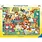 Ravensburger Ravensburger Frame Puzzles 30pc Cat Chaos