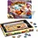 Ravensburger Bugs in the Kitchen Game