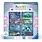 Ravensburger Ravensburger Puzzle UP! 64/72/81/90pc Ocean Life