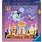 Ravensburger Ravensburger Puzzle 64pc Aladdin and the Wonderful Lamp