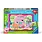Ravensburger Ravensburger Puzzle 2x24pc Peppa Pig