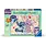Ravensburger Ravensburger Puzzle 35pc Disney Stitch