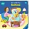 Ravensburger Play + Book Me and My Day: Bedtime
