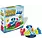 Thinkfun Thinkfun Balance Beans Game