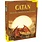 Catan Studios Catan Game Expansion Treasures, Dragons & Adventurers