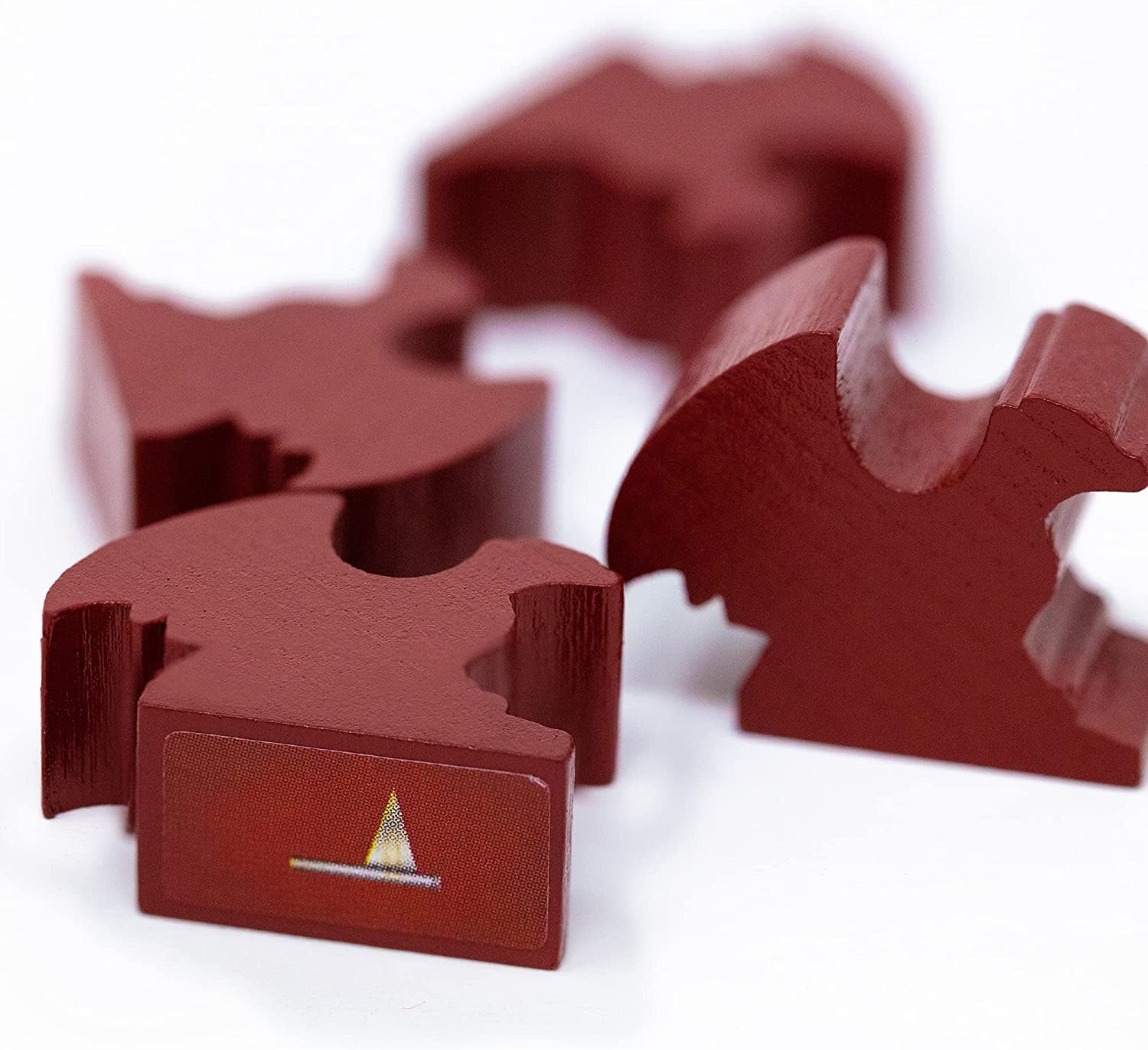 Catan Studios Catan Game Expansion Treasures, Dragons & Adventurers