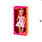 Our Generation Our Generation 18" Doll Lalia