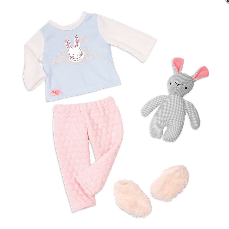 Our Generation Our Generation 18" Doll Jovie