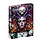 Enjoy Puzzle 1000pc Dark Witch