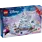 Lego Lego Advent Calendar Disney Frozen Princess 2025