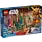 Lego Lego Advent Calendar Star Wars 2025