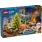 Lego Lego Advent Calendar City 2025