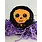 Ty Ty Beanie Bouncers Marrow Halloween