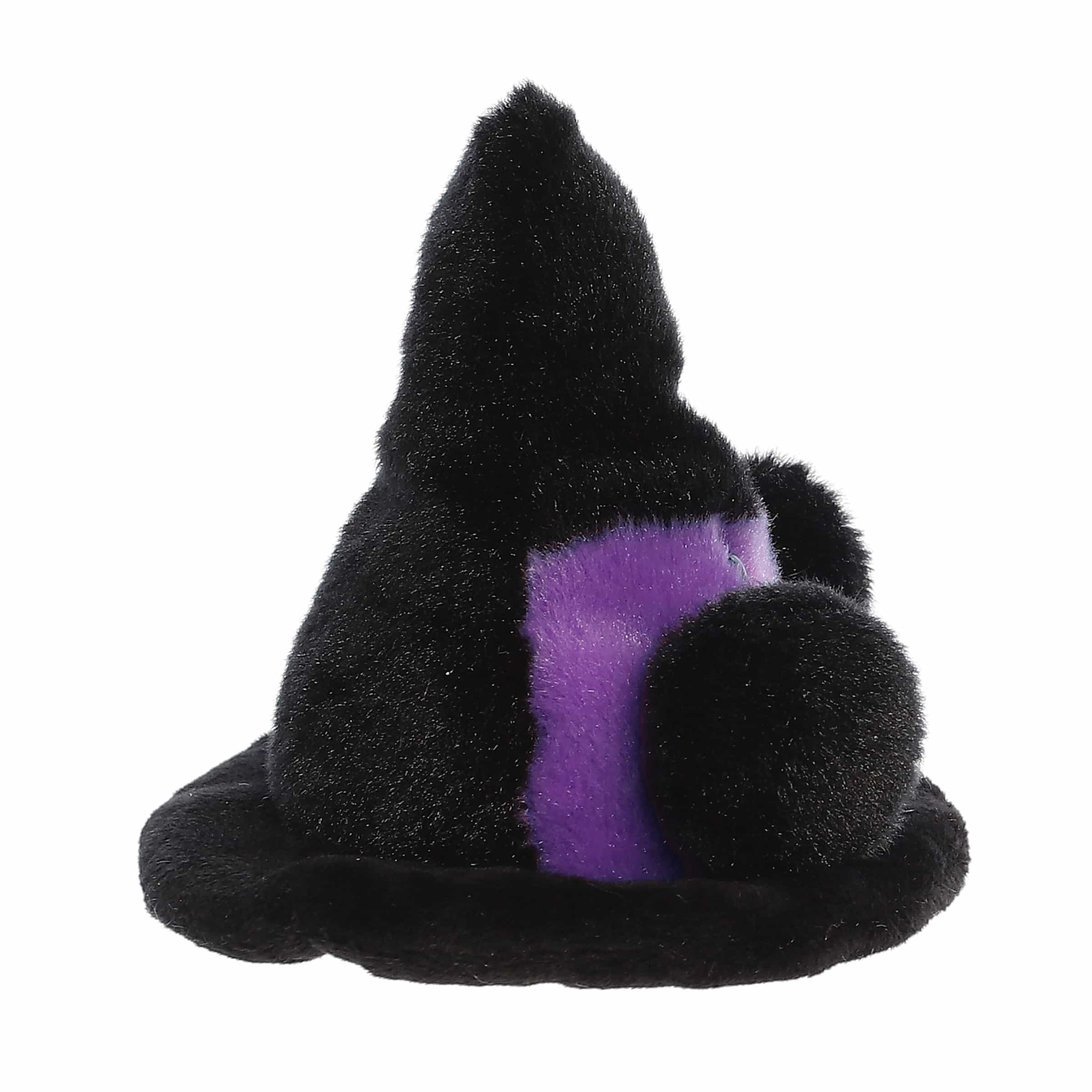 Palm Pal Rowena Witch Hat