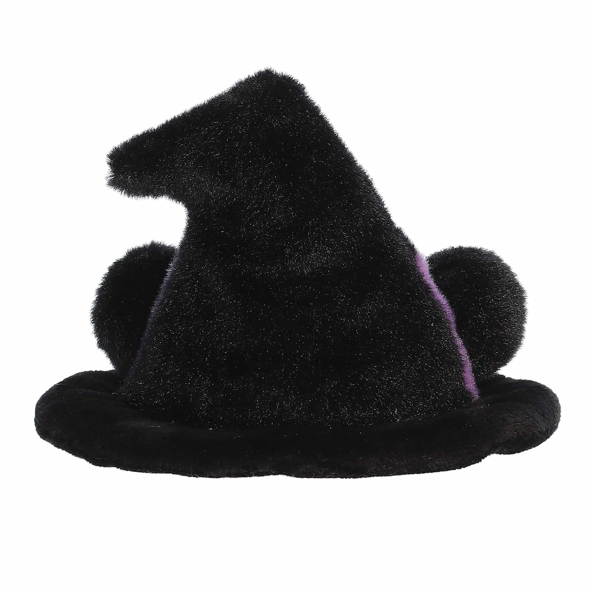 Palm Pal Rowena Witch Hat