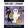 Random House Mad Libs Junior Trick or Treat