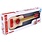 Hape Toys Hape Music Red Flame Guitar