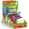 Hape Toys Hape Tie-It Lacing Sneaker