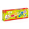 Hape Toys Hape Colour & Shape Sorting Puzzle