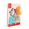 Hape Toys Hape Sensory ABC's Playset