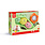Hape Toys Hape Pea Pod Pals