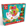 Hape Toys Hape Bunny Balance & Threading Game