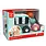 Hape Toys Hape Sensory Scoop Ice Cream Truck