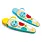 Hape Toys Hape Music Rhythm & Hum Pocket Kazoo