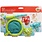 Hape Toys Hape Bath Double Fun Fishing Set