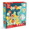 Hape Toys Hape Magnetic Numbers