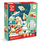 Hape Toys Hape Magnetic Vehicles