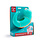 Hape Toys Hape Bath Splashers Seal Jug