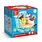Hape Toys Hape Play Food Scoop & Serve Ice Cream Set