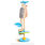 Hape Toys Hape Clean Up Broom Set