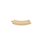 Brio Brio World Train Tracks Long Curved