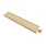 Brio World Train Tracks Long Straight