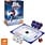 FoxMind Sports Dice Hockey Game