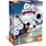 Foxmind Game Sports Dice Soccer