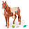 Our Generation Our Generation Horse: Saddlebred 20"