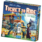 Days of Wonder Ticket to Ride Ghost Train Game