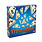 Triominos Game Classic