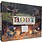 Root Board Game Expansion: Underworld