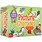 Outset Media Picture Charades Game