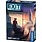 Exit Game: The Venice Conspiracy (Level 3)