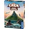 The Crew: Family Adventure Game: Marooned in Paradise