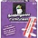 Scattergories Categories Game