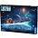 Exit Advent Calendar The Intergalactic Race