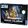 Exit Advent Calendar Missing Hollywood Star
