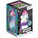 Nee Doh Squishmas Polar Glow Penguin