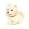 Our Generation Puppy 6" Pomeranian